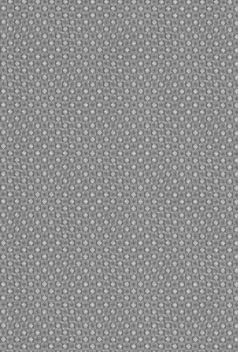 (Shota Scratch 13) [Kowmeiism (Kasai Kowmei)] Mikawa no Taishou[Chinese] - Page 17