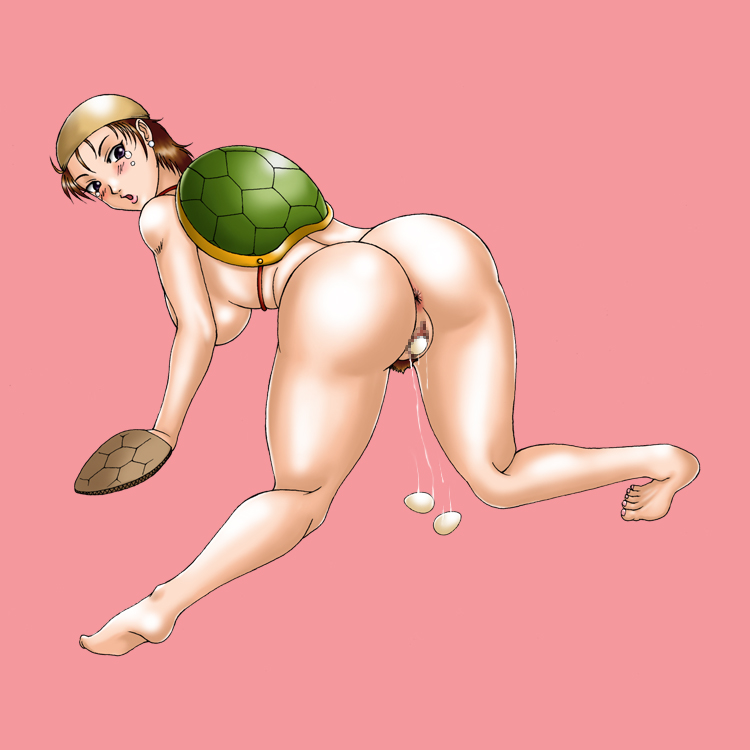 [Zigzag Company] Zigzag Enkaigei Musume - Page 6