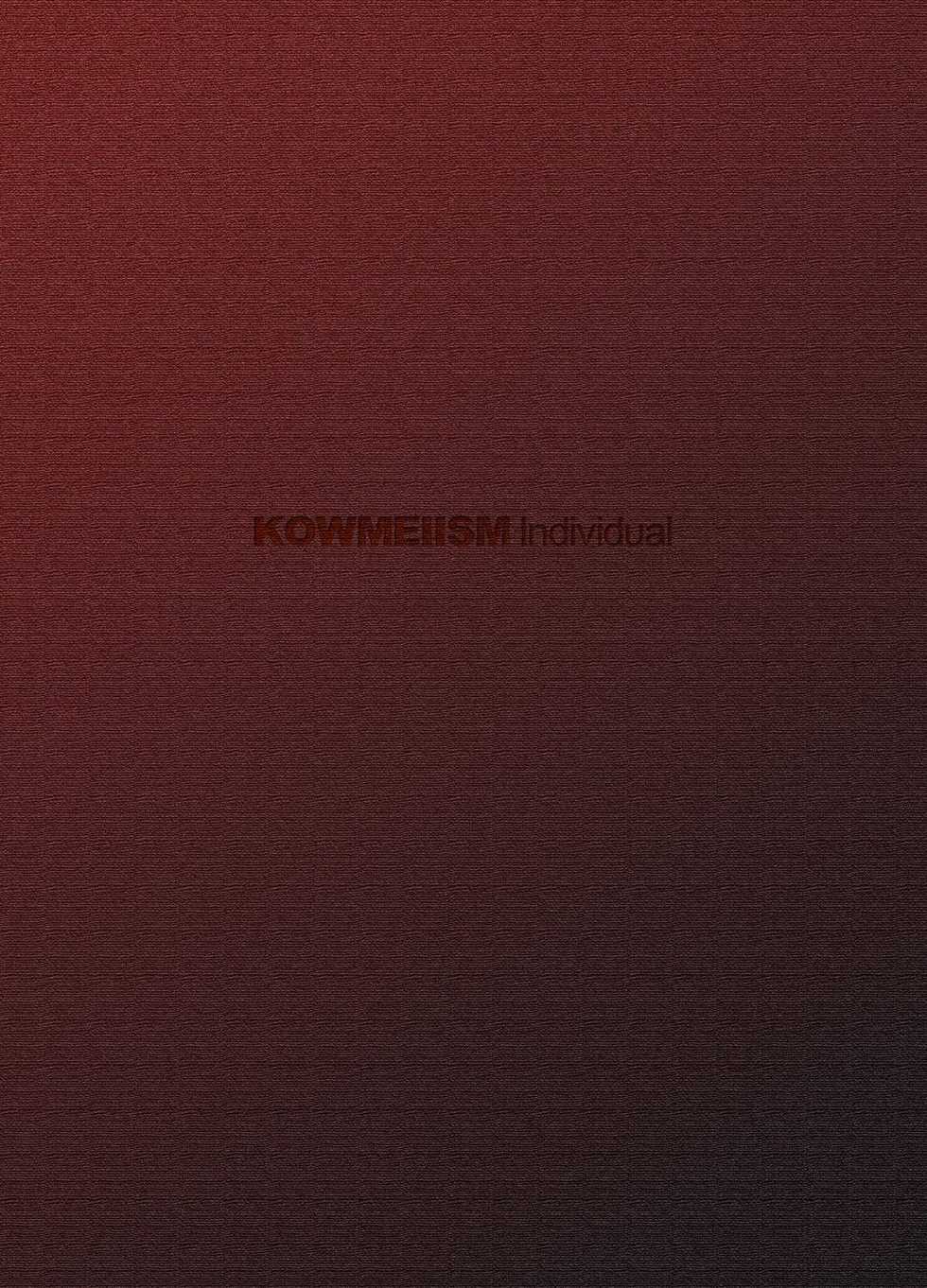 [KOWMEIISM (Kasai Kowmei)] Hannyatou Kongou [Chinese] - Page 38