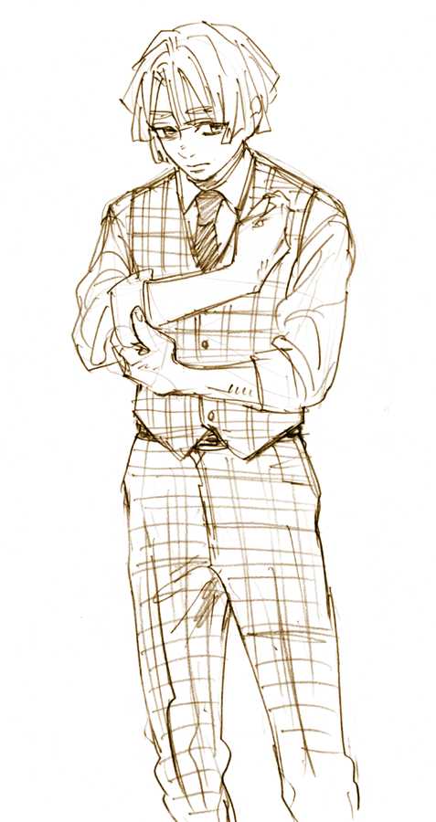 [Bashou] ZenNezu to ObaMitsu Log (Kimetsu no Yaiba) - Page 12