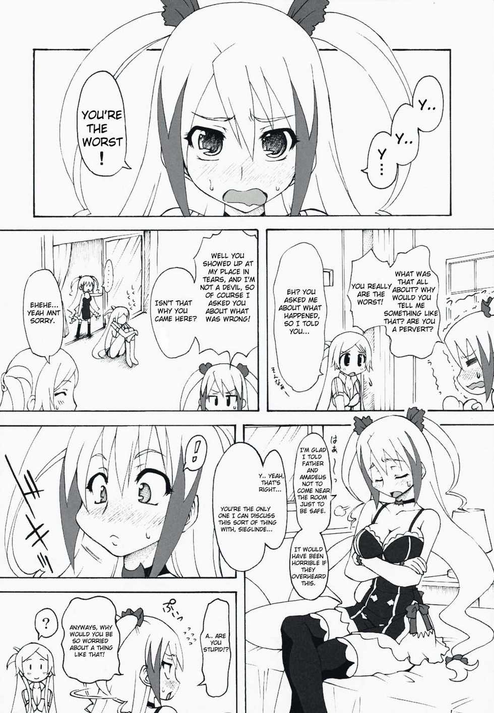 (SC39) [Chinpudo (Marui)] Noto-goe Tantei Amaha Masane (Witchblade, Dragonaut) [English] {doujin-moe.us} - Page 7