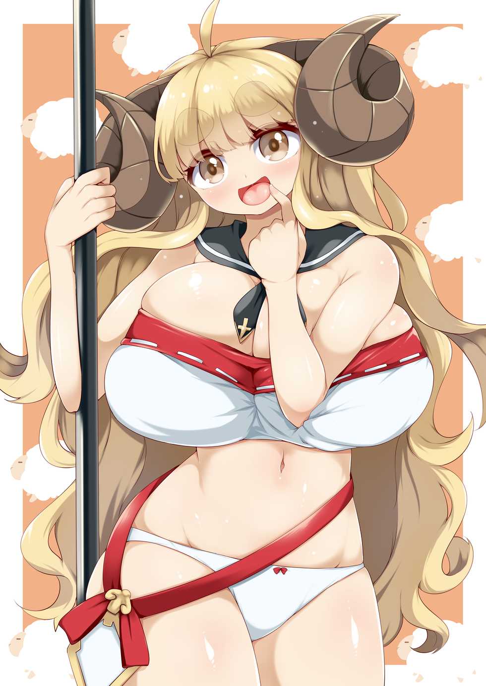 [Raiden Labo (Raiden)] Anira to Kozukuri (Granblue Fantasy) [Digital] - Page 25