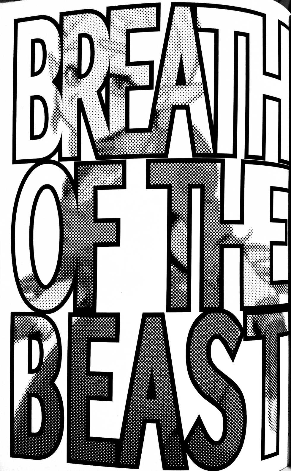 [Sueno-ya (Yasurou)] BREATH OF THE BEAST (The Legend of Zelda: Breath of the Wild) [2018-09-03] - Page 2