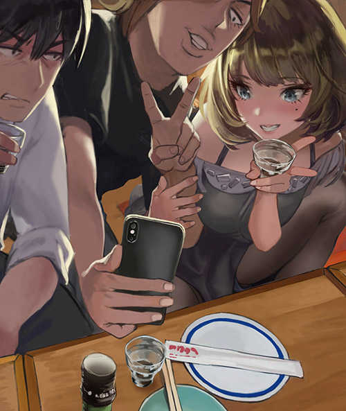 [Hame Dragon] Nee, Atarashii Bra Katta kedo... Mimasu? (THE IDOLM@STER CINDERELLA GIRLS) - Page 3