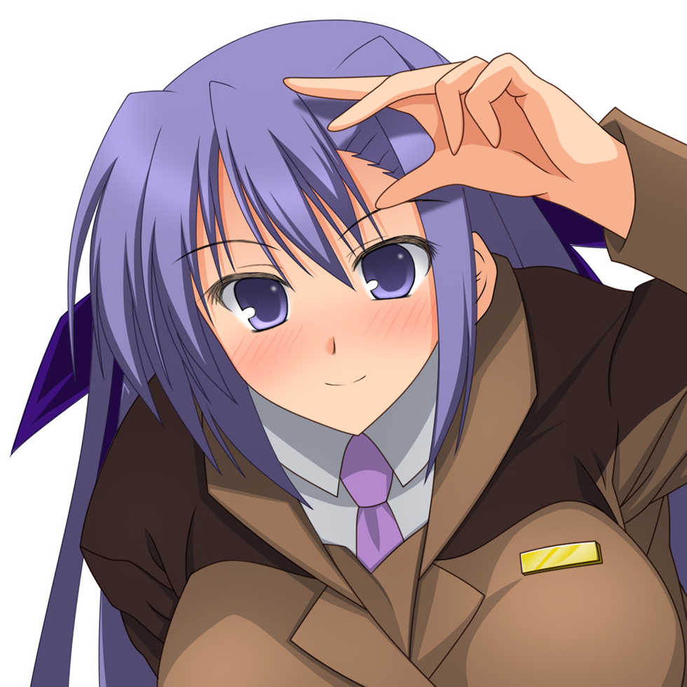 [Puchiota Rakugaki (Genzaburoh)] Puchiota Rakugaki Yose Atsume 3 (Mahou Shoujo Lyrical Nanoha) - Page 35