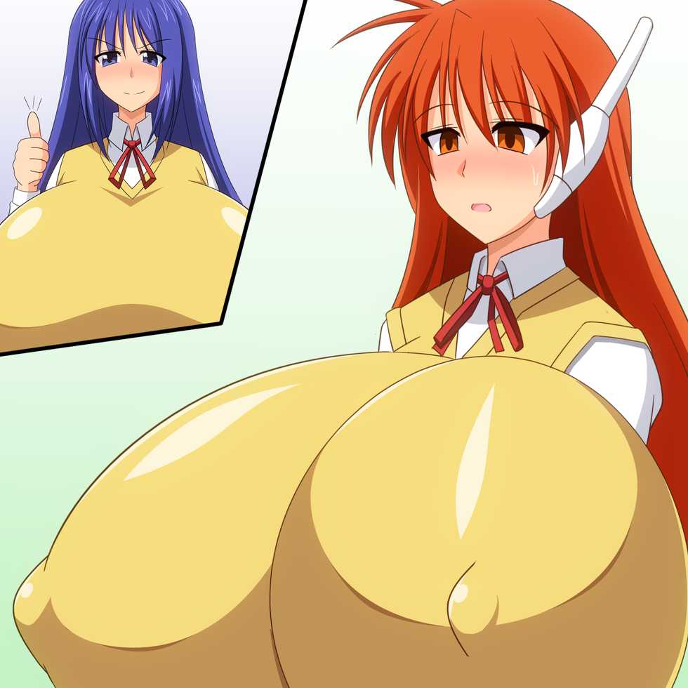 [Puchiota Rakugaki (Genzaburoh)] Puchiota Rakugaki Yose Atsume + 024 - Page 25