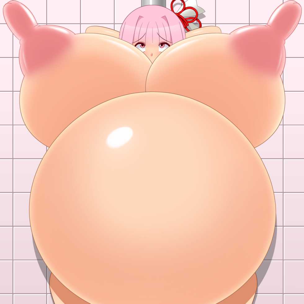 [Puchiota Rakugaki (Genzaburoh)] Puchiota Rakugaki Yose Atsume + 024 - Page 29