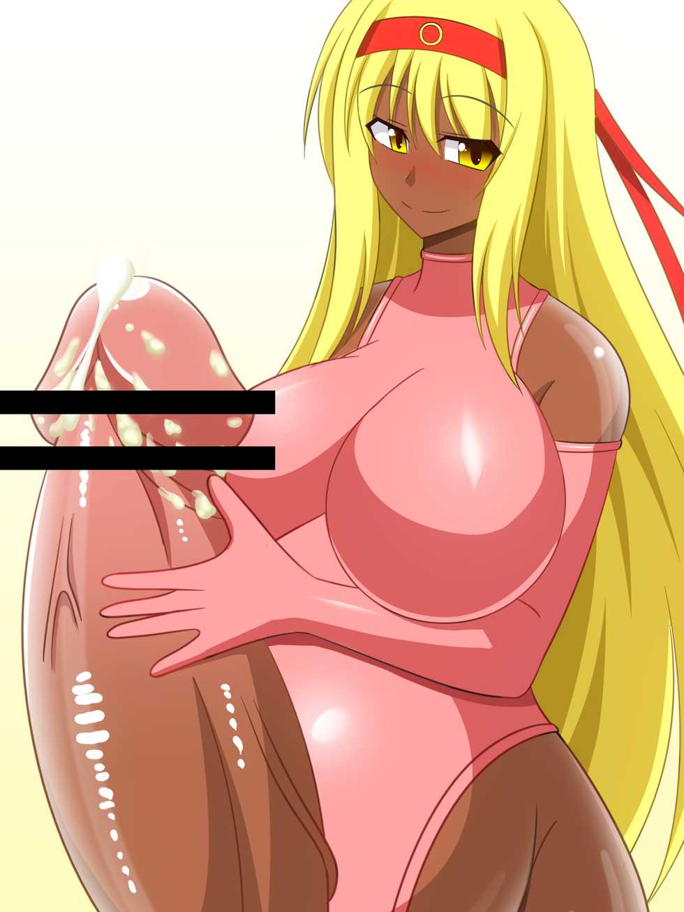 [Puchiota Rakugaki (Genzaburoh)] Puchiota Rakugaki Yose Atsume + 024 - Page 35