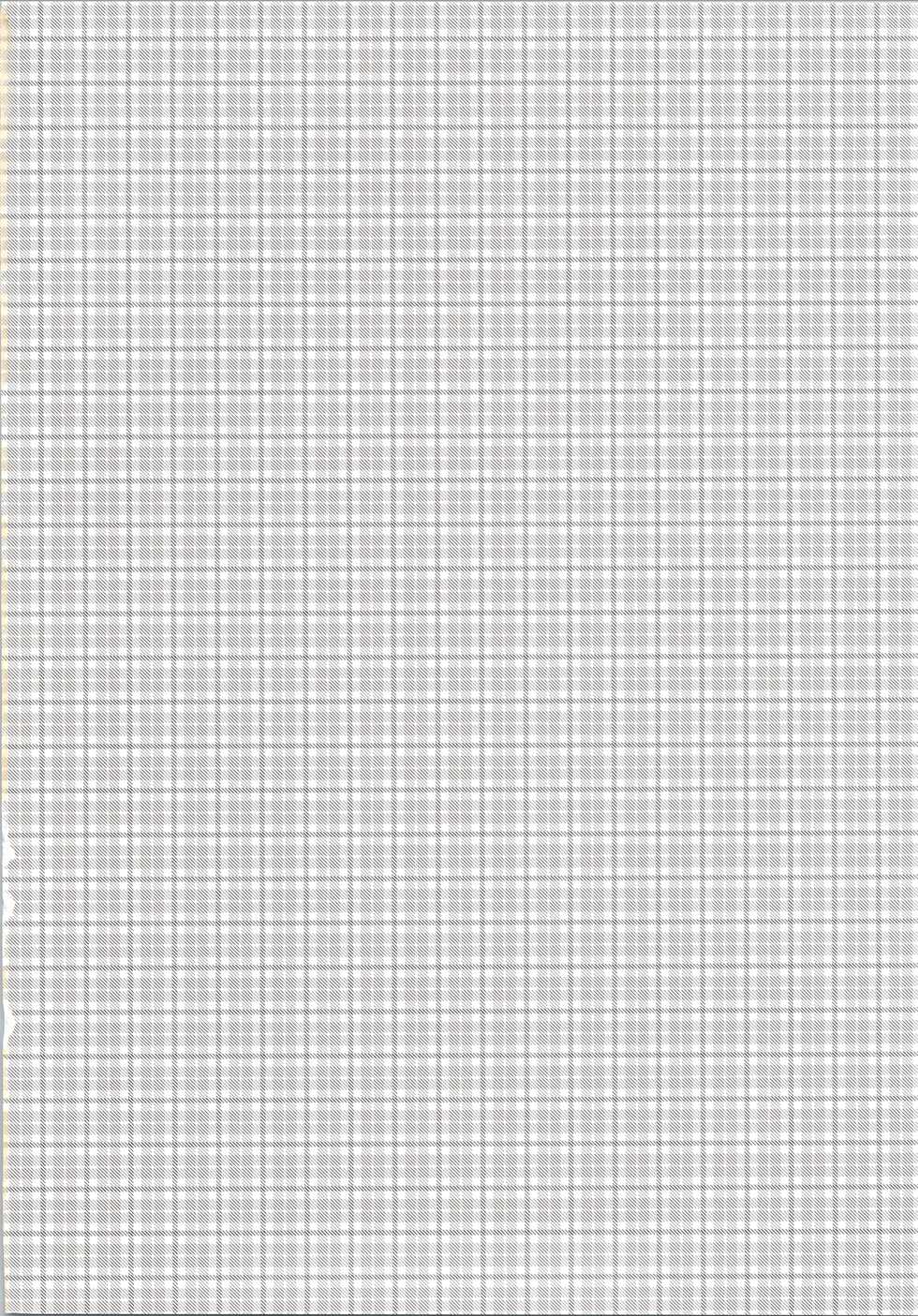 (C96)  [2JIMUSUBI (Ohno Kanae)] Bokura no Himitsu Kichi - One girl and two boys in their secret base - Page 3