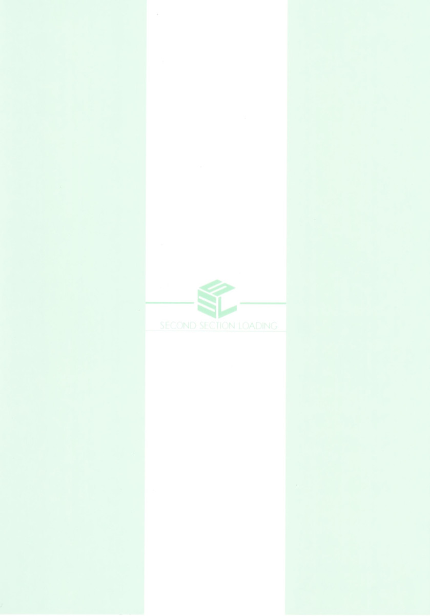 (C96) [S.S.L (Yanagi)] Rider-san to Hadawai. (Fate/stay night) [Portuguese-BR] - Page 22