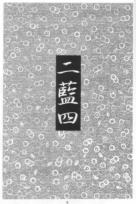 [Neo Performance]Niran Shi(Rurouni Kenshin) - Page 2