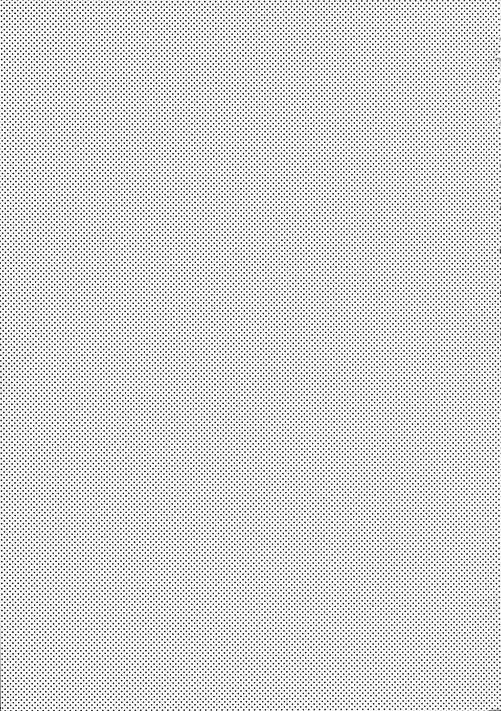 (C95) [Hachimitsu Romance (Eno Yukimi)] Drang to Sturm-dono ga OneShotax Suru Hon (Granblue Fantasy) - Page 29