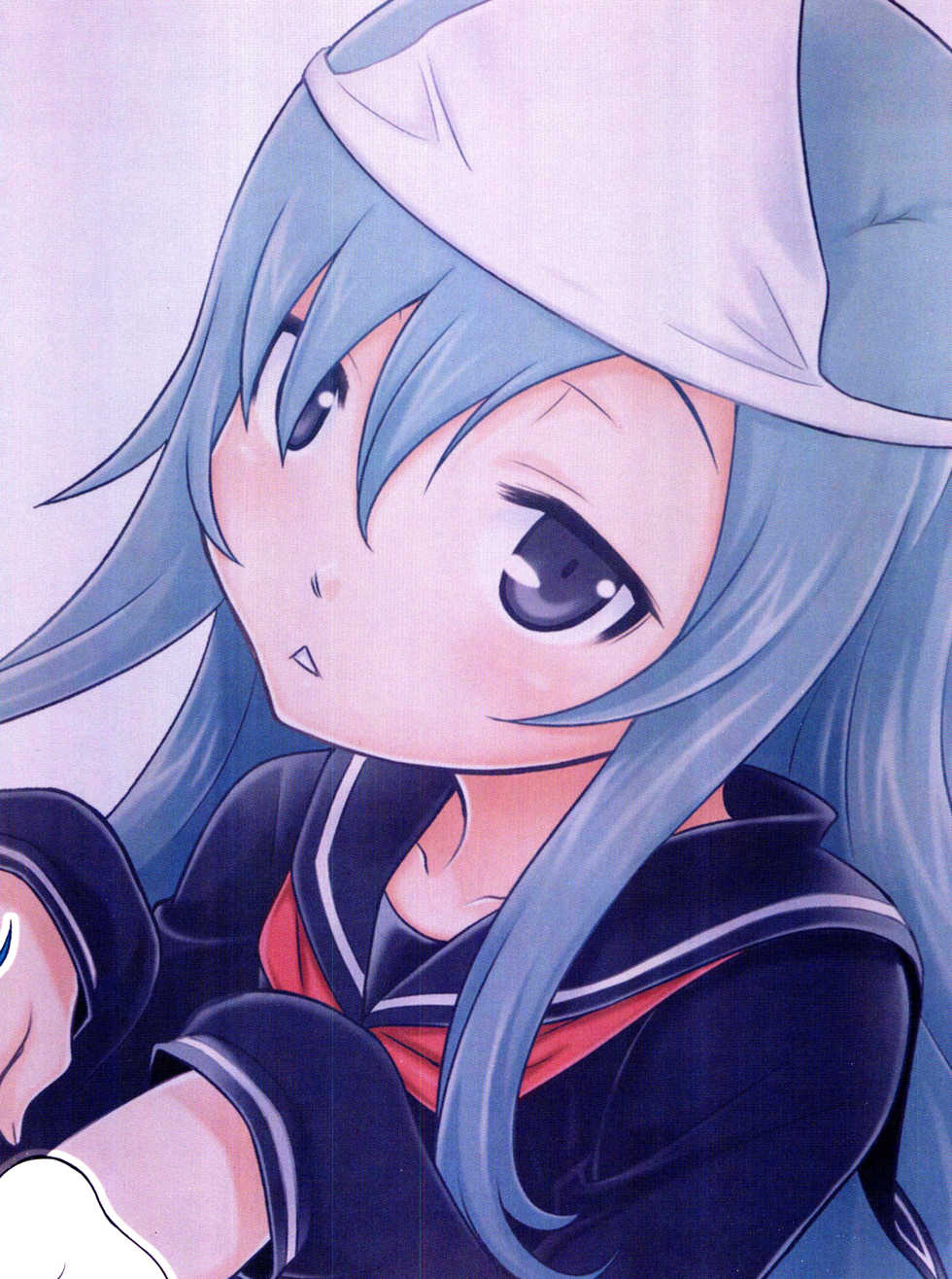 (C82) [Studio Tar (Kyouichirou)] Mero Mero Furuya! (Sankarea) [Spanish] - Page 26