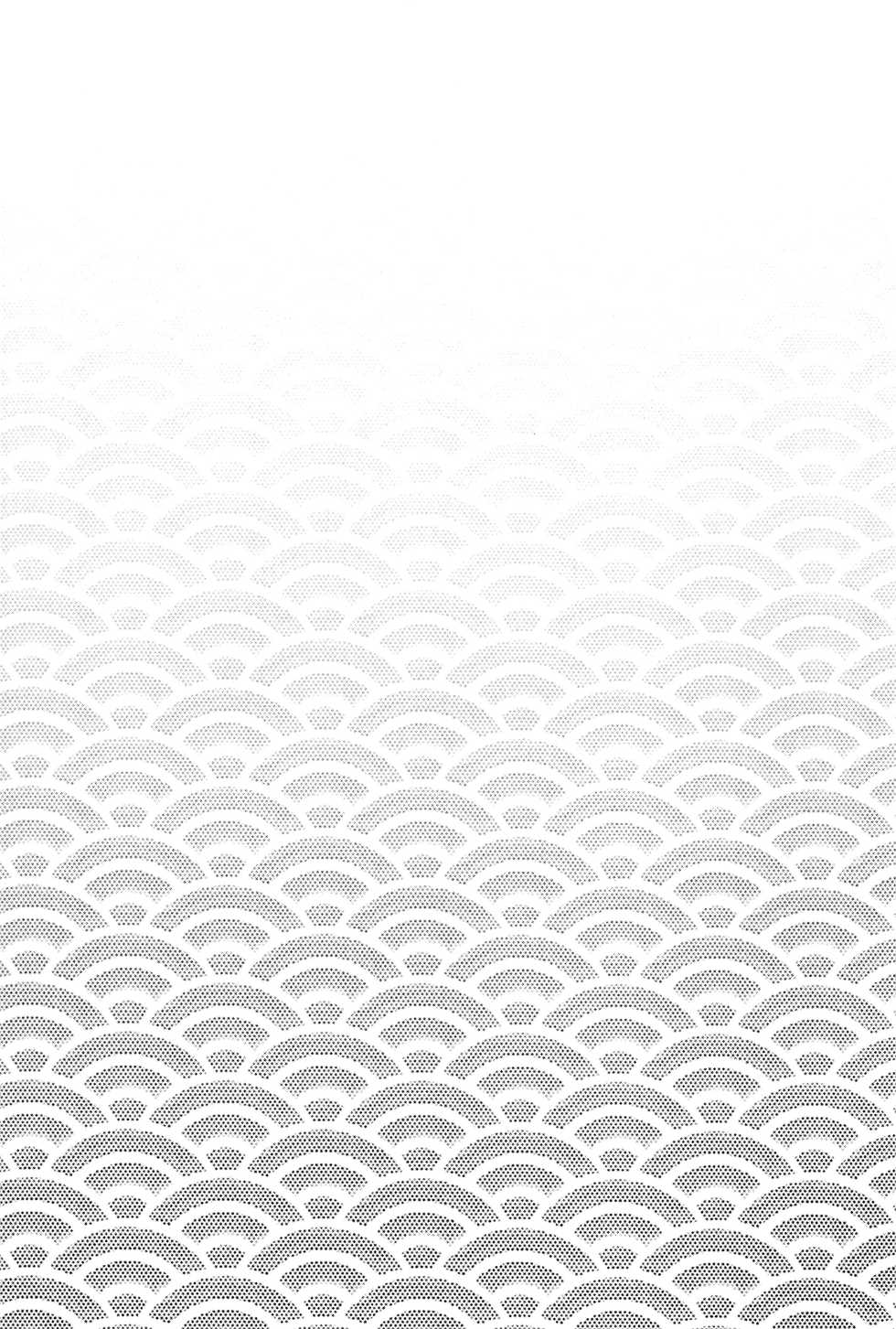 (Asakusa Zanmai) [CYBERANGEL (Various)] EJ (Sarazanmai) - Page 21