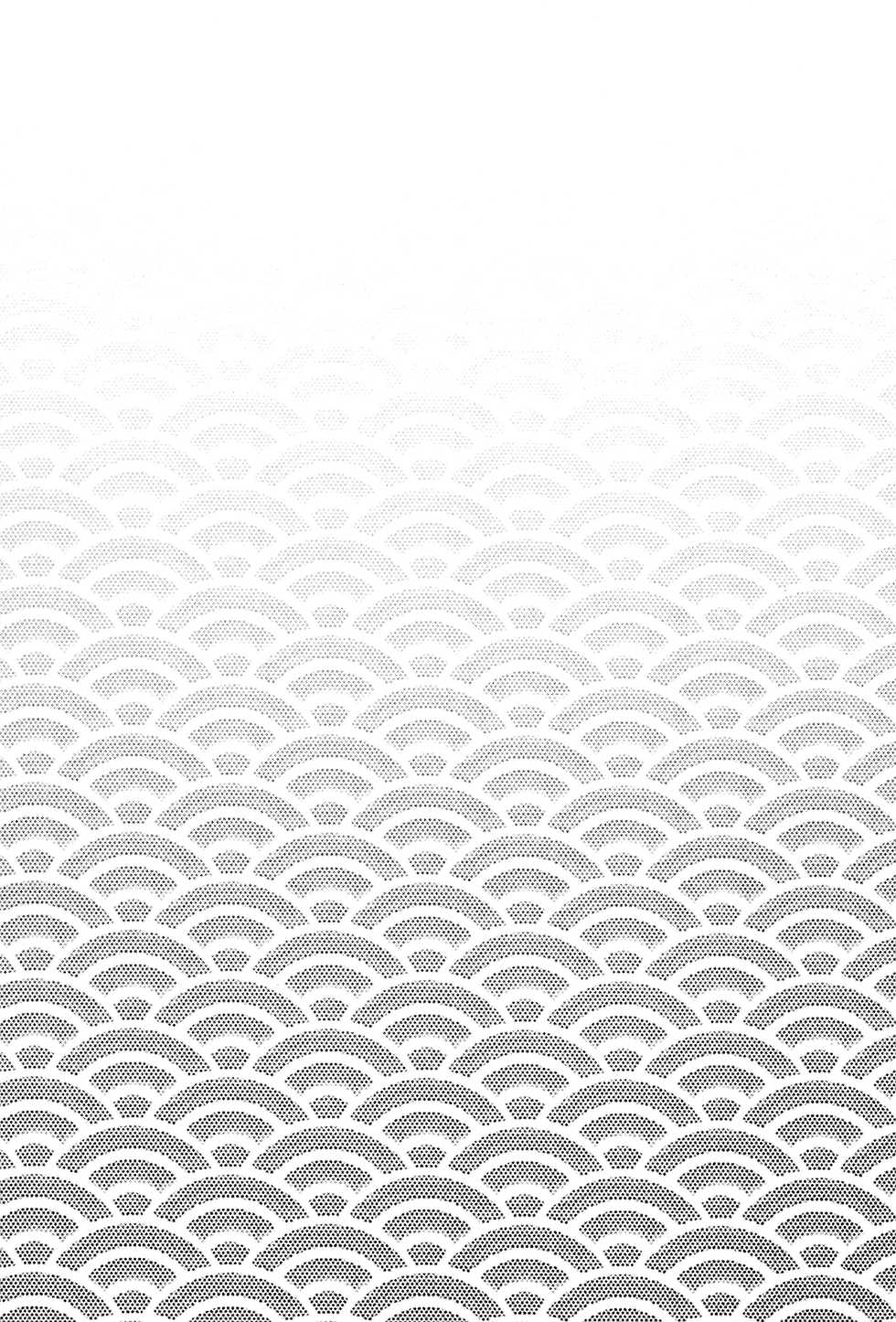 (Asakusa Zanmai) [CYBERANGEL (Various)] EJ (Sarazanmai) - Page 33