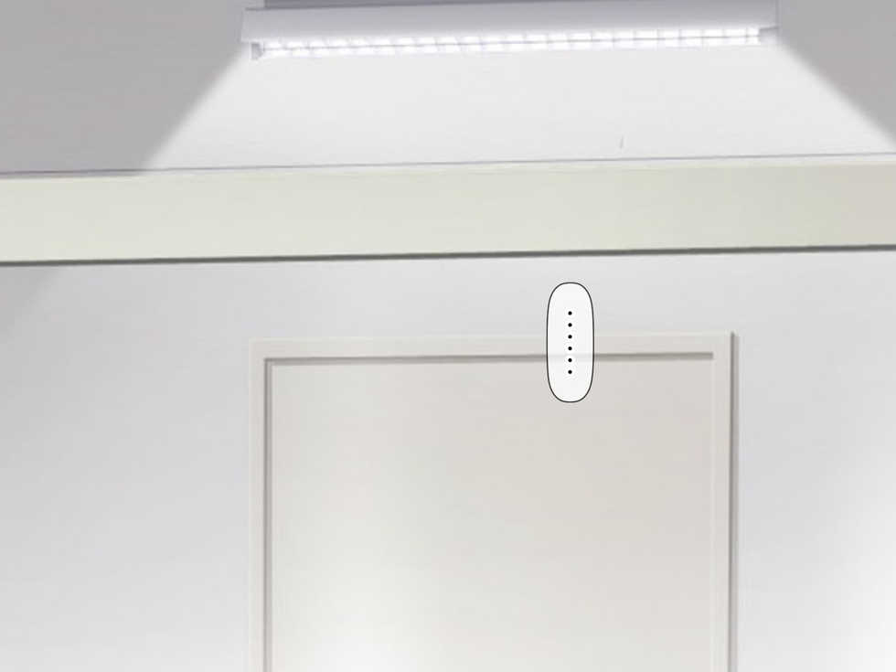 [Kurimanjuu (Morino Kuma)] Zoku Motoyan Hitozuma ga Otto no Fukueki chuu, Gaman Dekizu ni Musuko no Tannin to 2 Nenkan Monokan, Uwaki Shite Shimau Hanashi. - Page 11