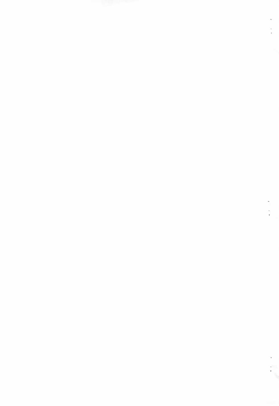 (C77) [Touge Mine (Fujiko)] Nanika Kakitakatta no de (Various) - Page 9