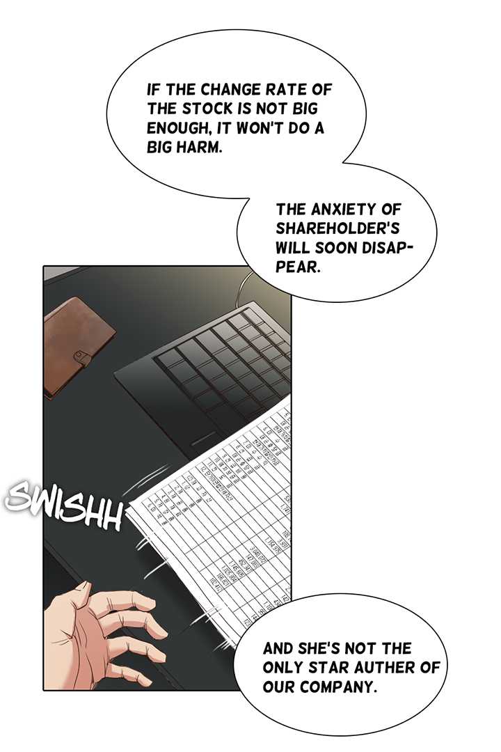 Cartoonist's NSFW Season 1 Complete (English) - Page 10