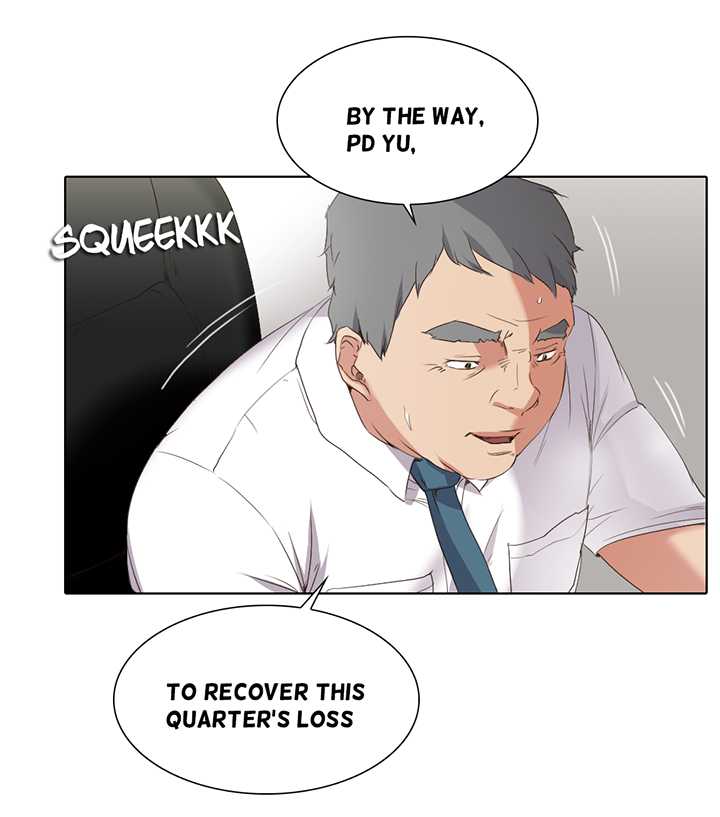 Cartoonist's NSFW Season 1 Complete (English) - Page 11