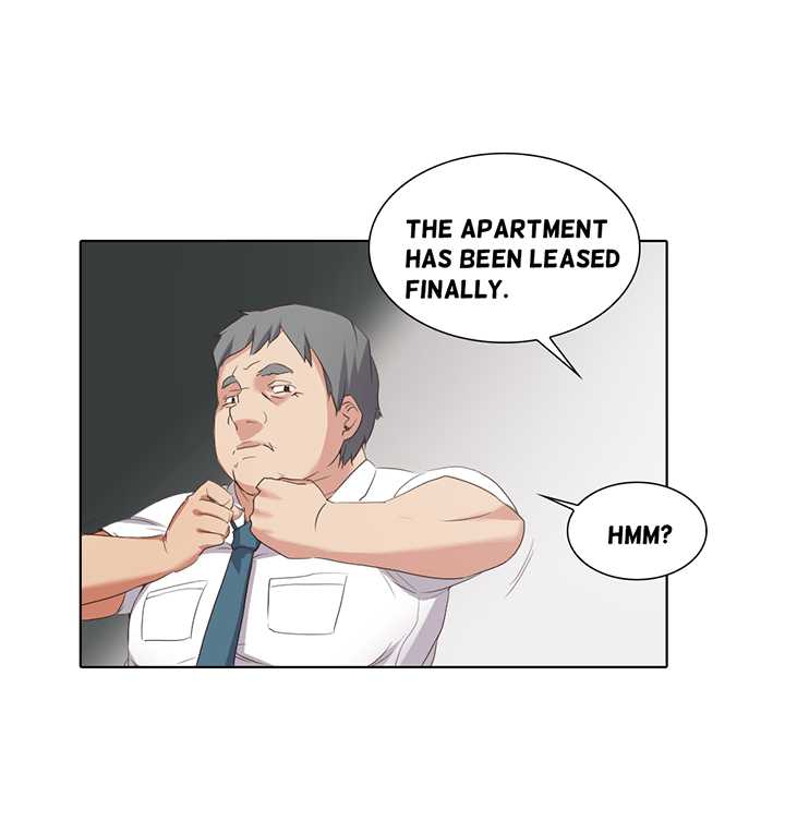 Cartoonist's NSFW Season 1 Complete (English) - Page 21