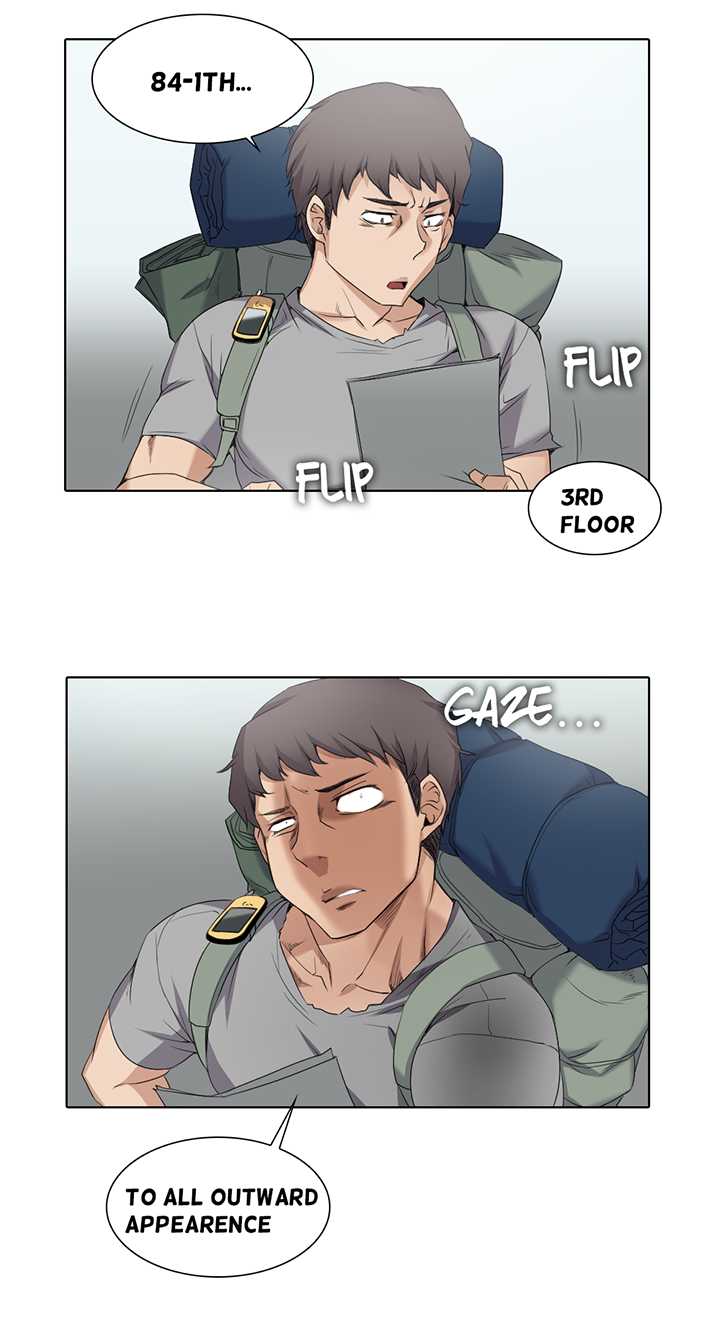 Cartoonist's NSFW Season 1 Complete (English) - Page 28
