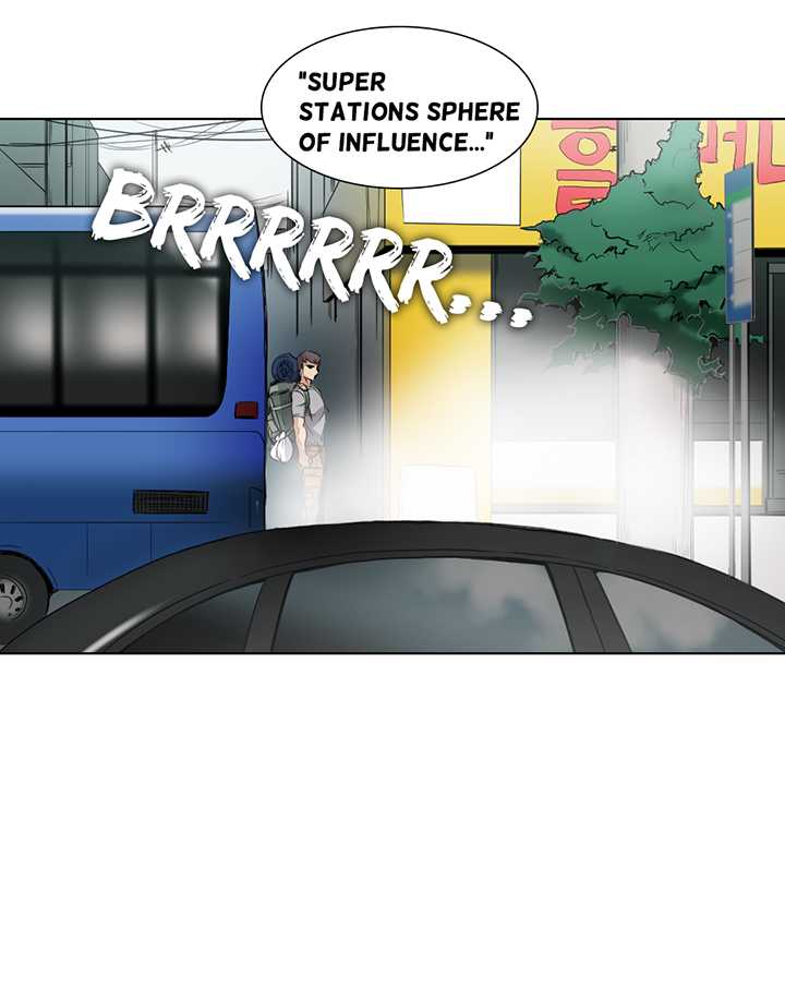 Cartoonist's NSFW Season 1 Complete (English) - Page 33