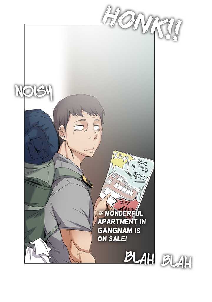 Cartoonist's NSFW Season 1 Complete (English) - Page 34