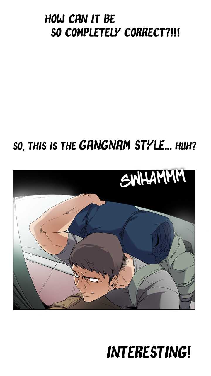 Cartoonist's NSFW Season 1 Complete (English) - Page 37