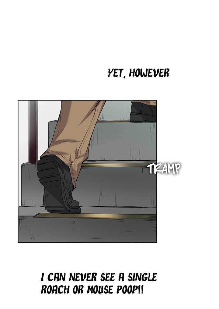 Cartoonist's NSFW Season 1 Complete (English) - Page 39