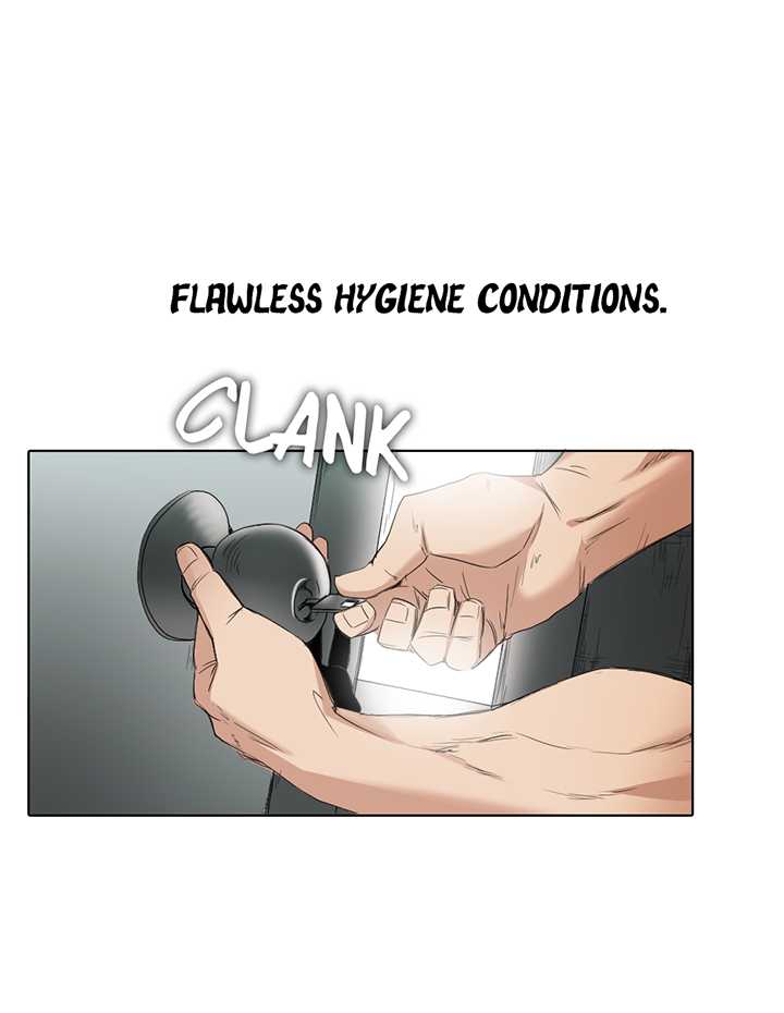 Cartoonist's NSFW Season 1 Complete (English) - Page 41