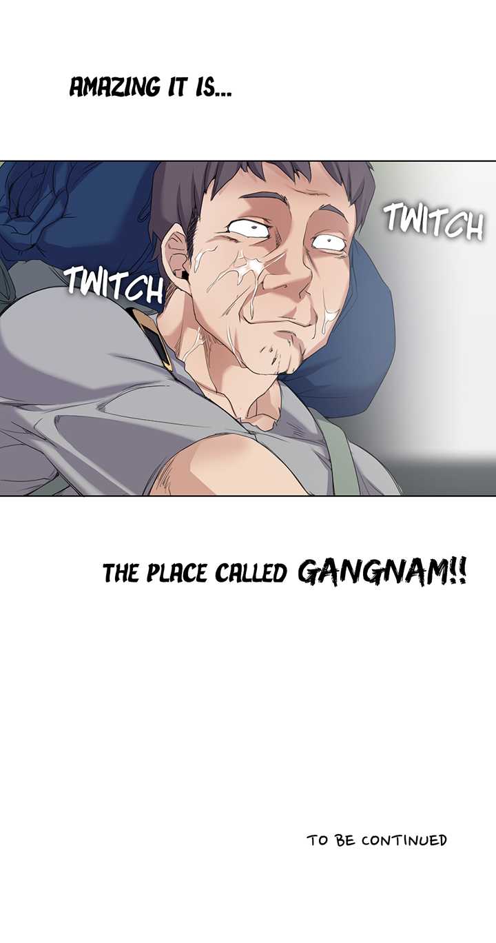 Cartoonist's NSFW Season 1 Complete (English) - Page 54