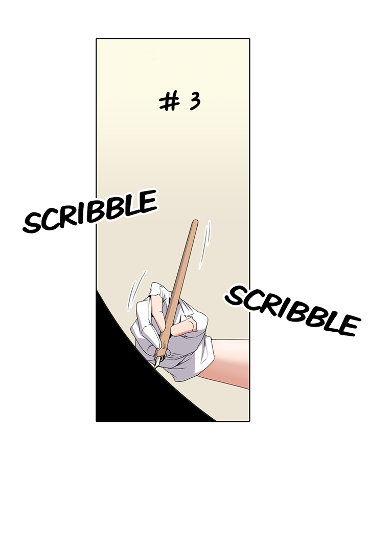 Cartoonist's NSFW Season 1 Complete (English) - Page 56