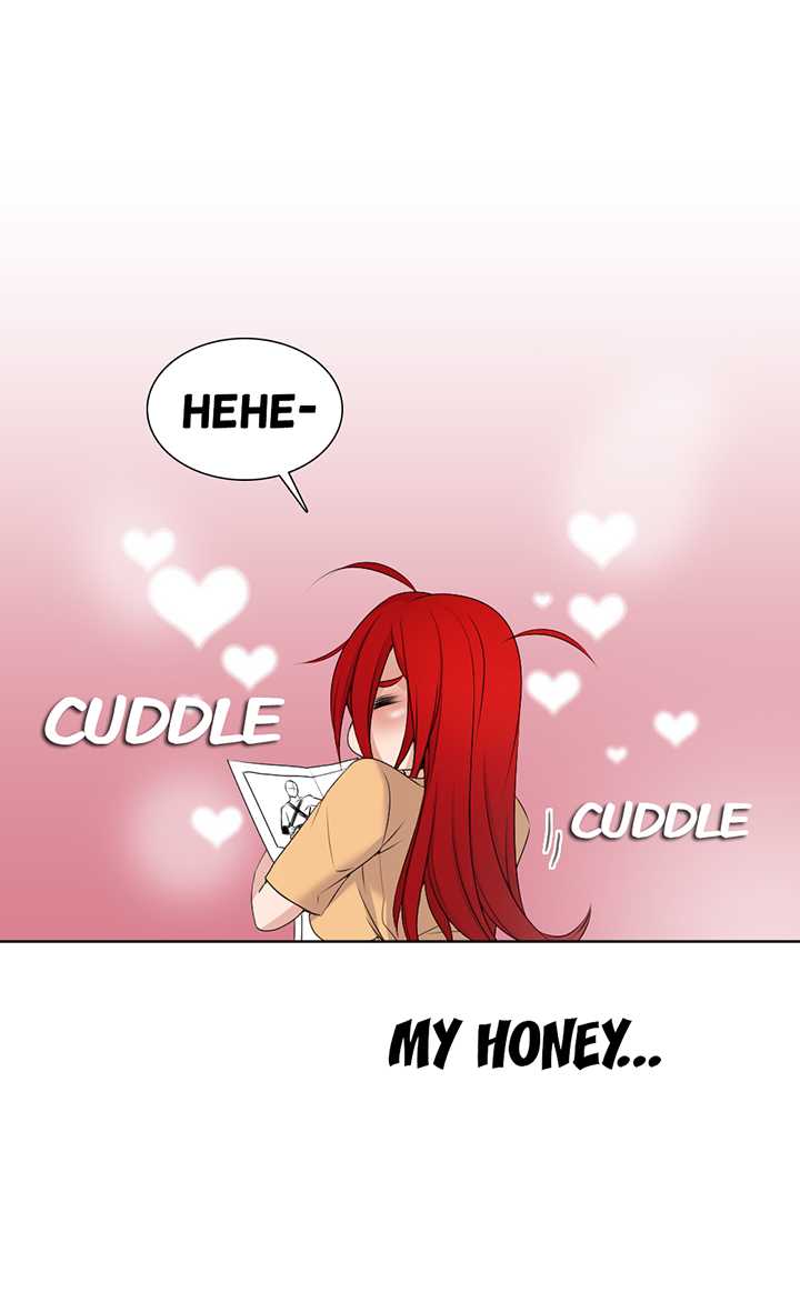 Cartoonist's NSFW Season 1 Complete (English) - Page 61