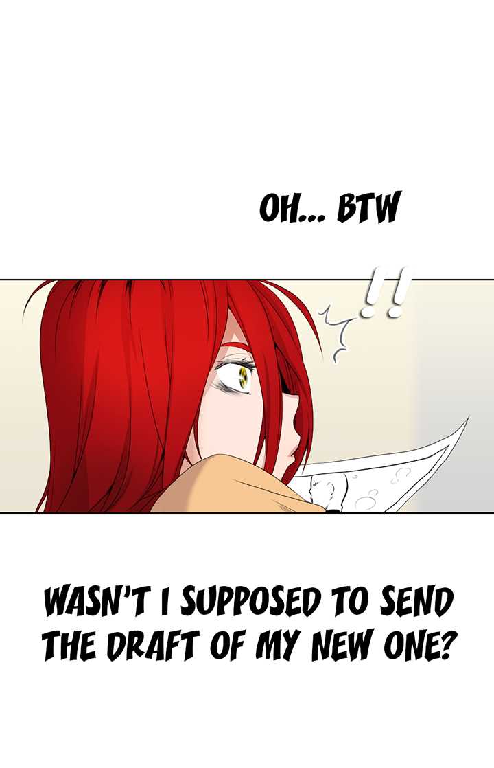 Cartoonist's NSFW Season 1 Complete (English) - Page 63