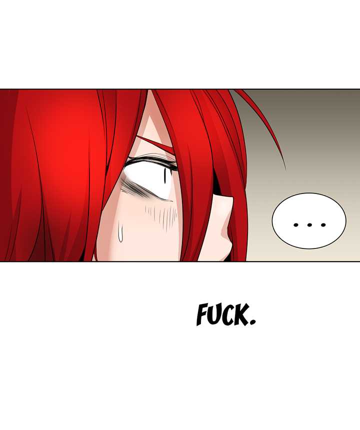 Cartoonist's NSFW Season 1 Complete (English) - Page 64