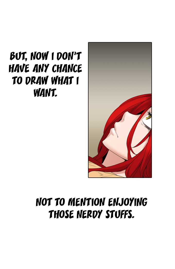 Cartoonist's NSFW Season 1 Complete (English) - Page 68