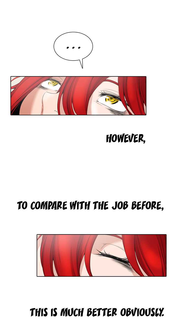Cartoonist's NSFW Season 1 Complete (English) - Page 69