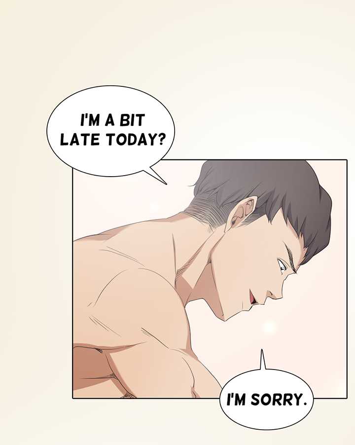 Cartoonist's NSFW Season 1 Complete (English) - Page 73
