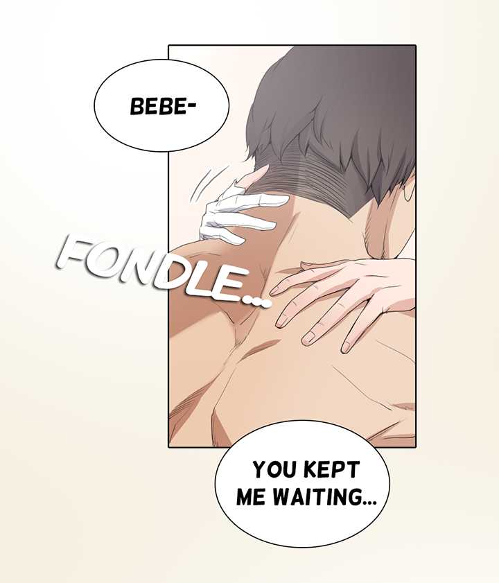 Cartoonist's NSFW Season 1 Complete (English) - Page 75