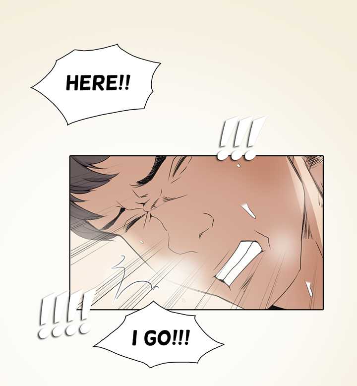 Cartoonist's NSFW Season 1 Complete (English) - Page 97