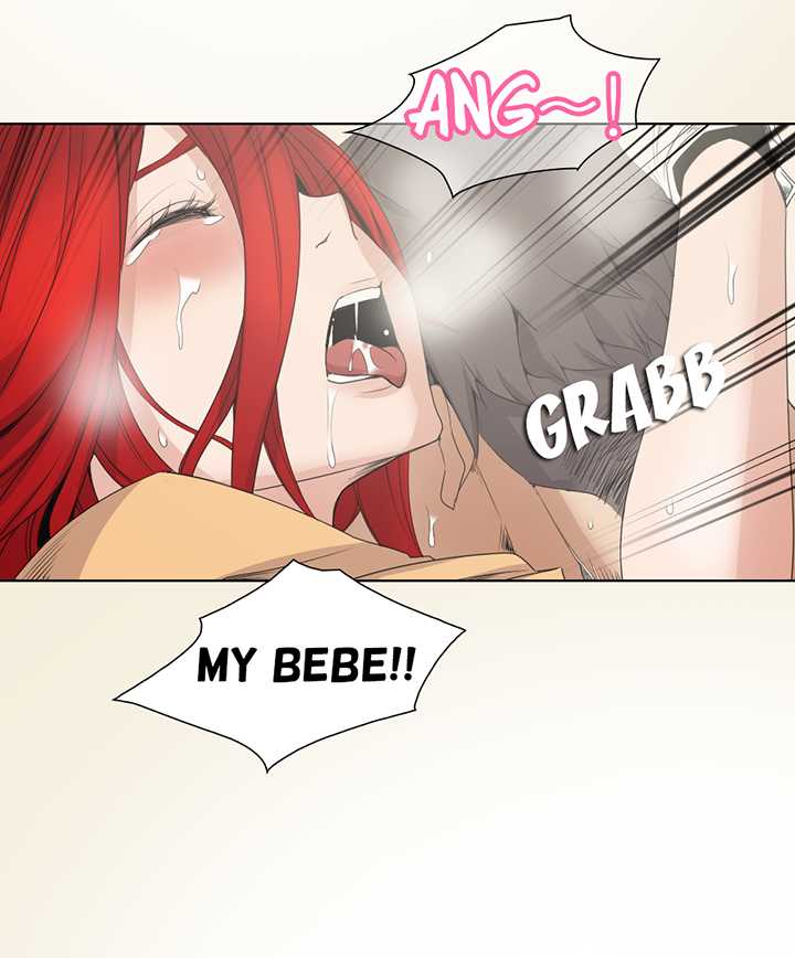 Cartoonist's NSFW Season 1 Complete (English) - Page 98