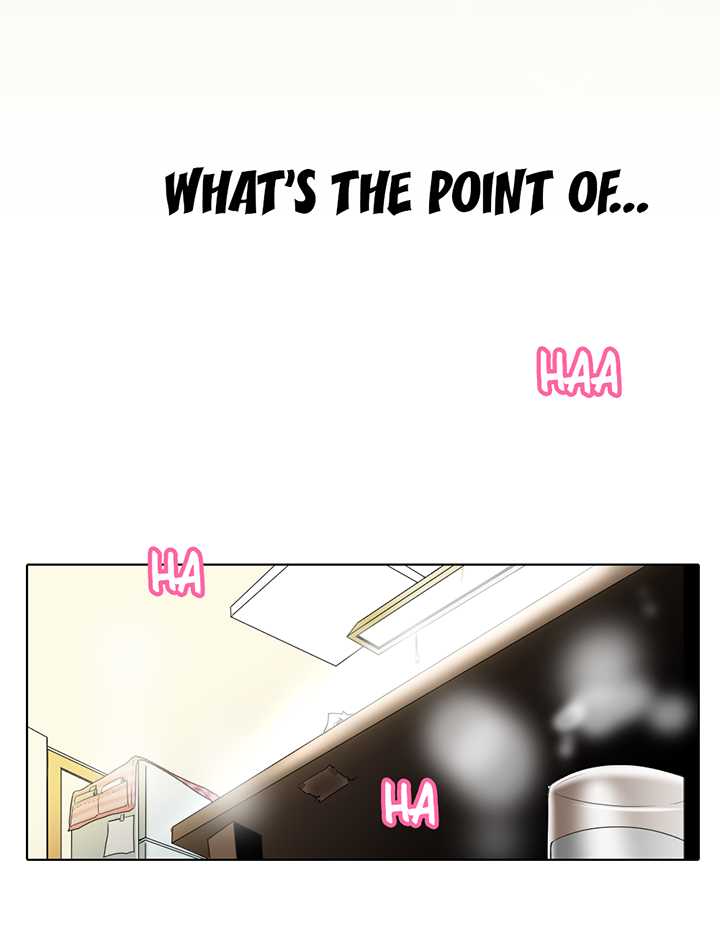 Cartoonist's NSFW Season 1 Complete (English) - Page 102