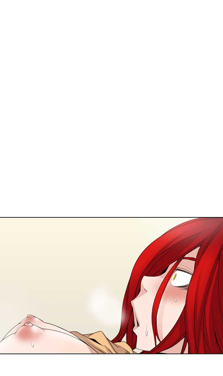 Cartoonist's NSFW Season 1 Complete (English) - Page 108