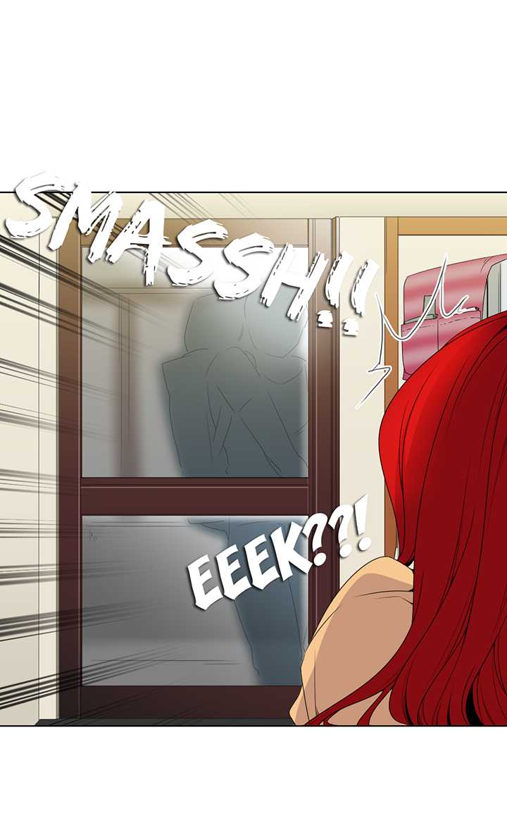 Cartoonist's NSFW Season 1 Complete (English) - Page 111