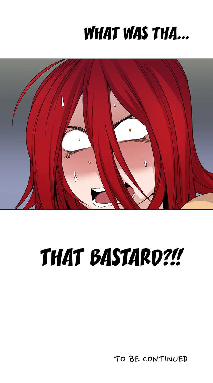 Cartoonist's NSFW Season 1 Complete (English) - Page 113