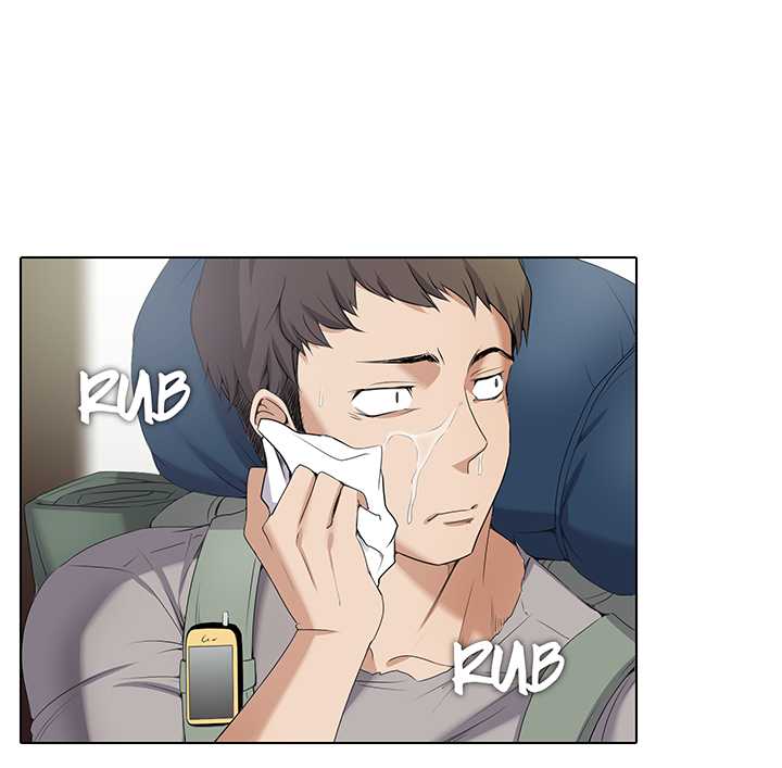 Cartoonist's NSFW Season 1 Complete (English) - Page 115