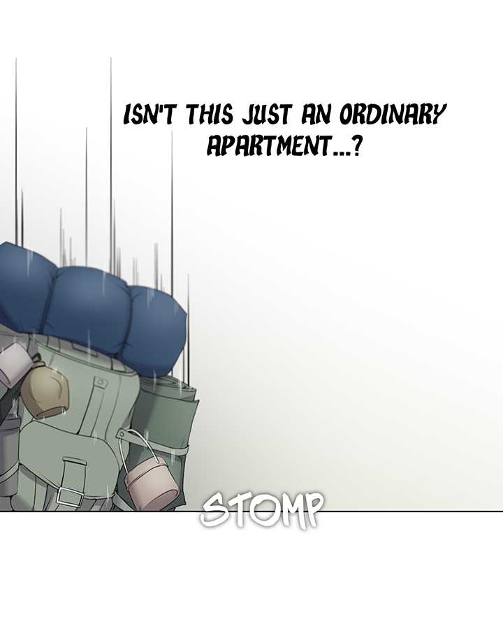 Cartoonist's NSFW Season 1 Complete (English) - Page 119