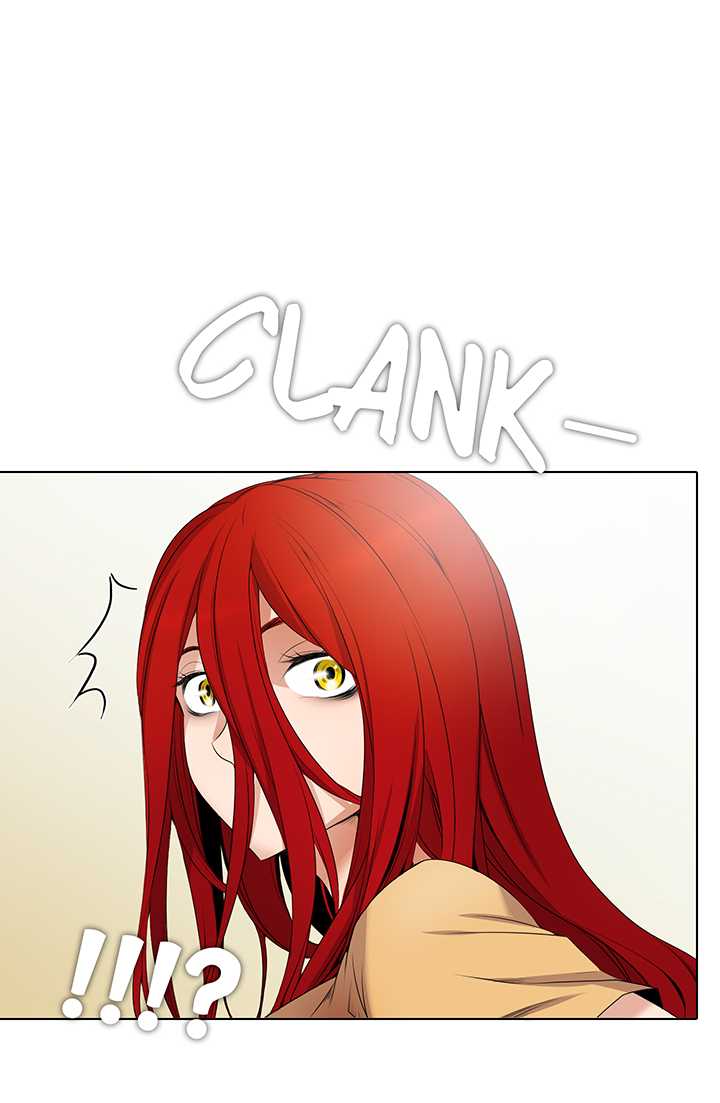 Cartoonist's NSFW Season 1 Complete (English) - Page 120