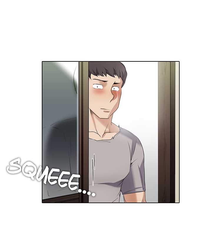 Cartoonist's NSFW Season 1 Complete (English) - Page 122
