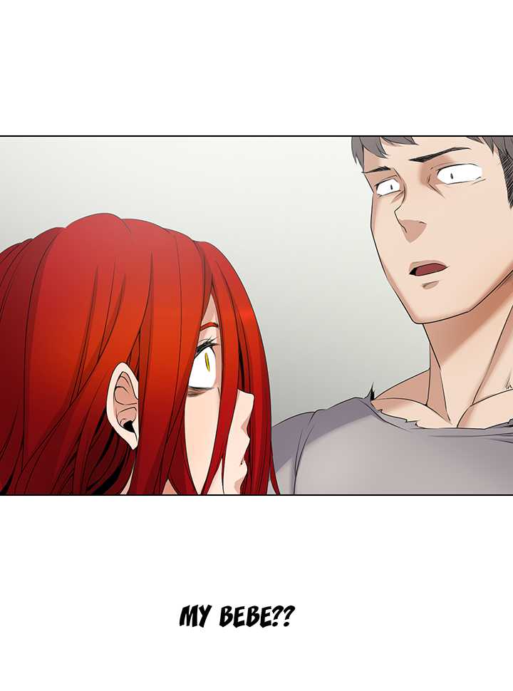 Cartoonist's NSFW Season 1 Complete (English) - Page 132